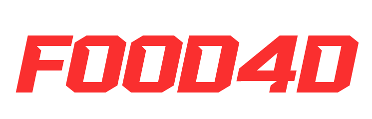Food4D